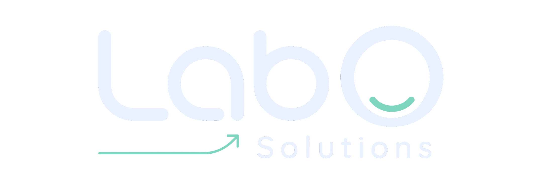 LabO Solutions