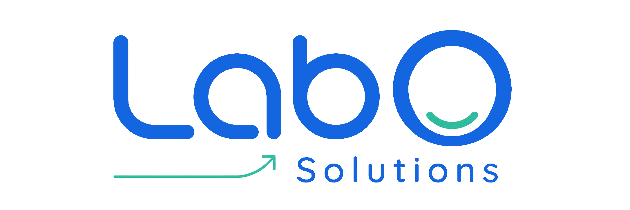 LabO Solutions